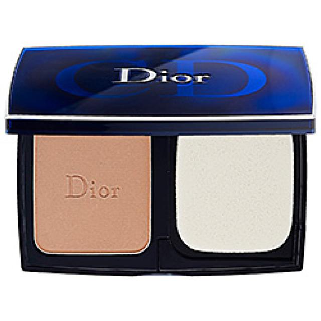 CHRISTIAN DIOR MAKE UP DIORSKIN FOREVER COMPACT FLAWLESS SPF 25 32 Rosy Beige